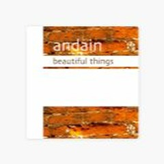 Andain - Beautiful Things