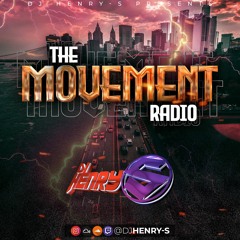 Reggaeton Summer Mix 2022