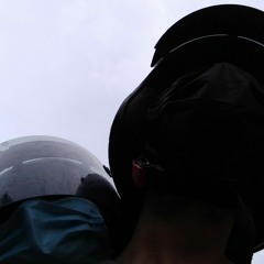 #IT'S ONLY ME 2021 - FDJ DESYA FT ALDI JUNIOR