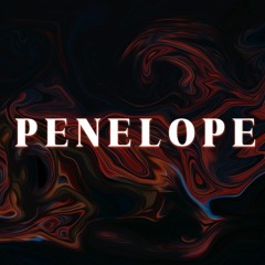 The Neighborhood - Sweater Weather (PENELOPE Remix) **PITCHED** FREE DOWNLOAD