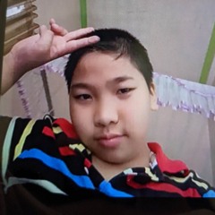 HOUSE-LAK-2024-NHỮNG-LỜI-HỨA-BỎ-QUÊN-TIK_23.mp3