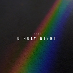 O Holy Night