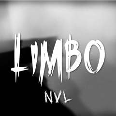 NVL - LIMBO (Prod. Soulmate)