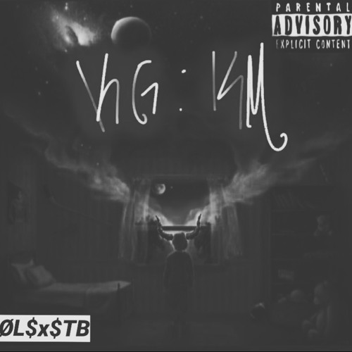 Lifes Moves Pretty Fast($TB X OL$)[prod.driver]