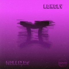 Lonely - MELLIZOS (Quark Records)