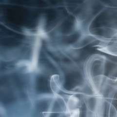 *Free* Drake x Playboi Carti x Lil Uzi Vert Type Beat - Smoke