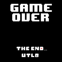 The End...