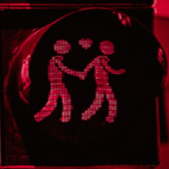 lay it all on me - Boy Tries Stuff, Vander Ray