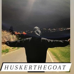 MyStoryzz: featuring HUSKER THE GOAT