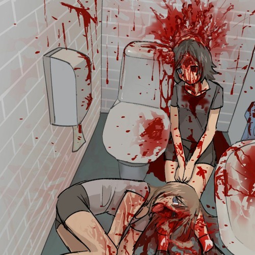 tr1st4n - tiny pants freestyle