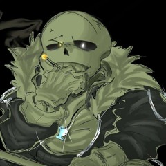 [OutSpare] - The Lazy Judge (Cover)
