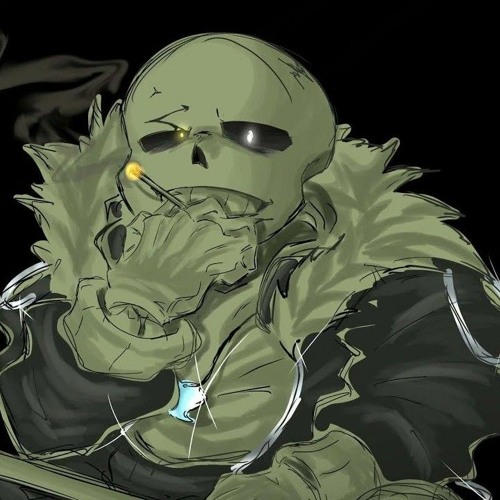 [OutSpare] - The Lazy Judge (Cover)