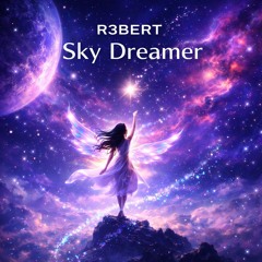 Sky Dreamer