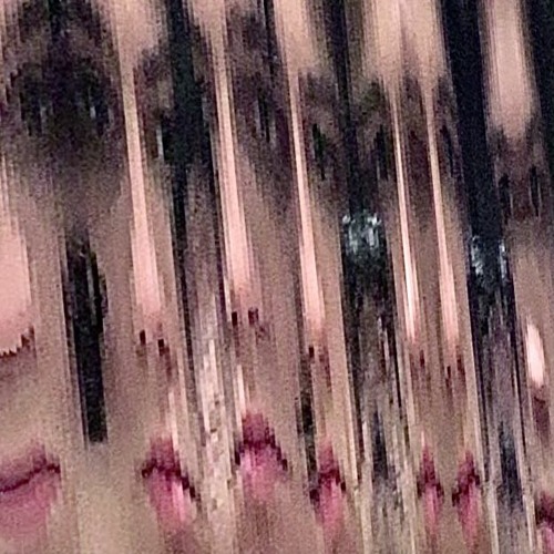 BAS.PODCAST060 – Carollė