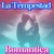 Artwork for Tempestad Romantica #2