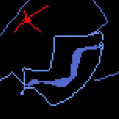 Deltarune: Giga PUDDIN (cover with random ins that i didnt listen to while making this)