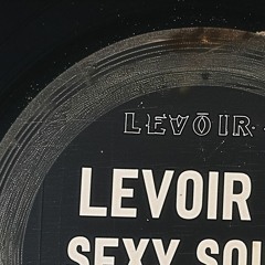 Trippy Trails  (22/02/24)