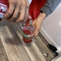 FlyK swatter ebk jaaybo