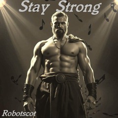 Stay Strong
