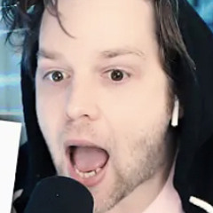 For The Memes - YuB