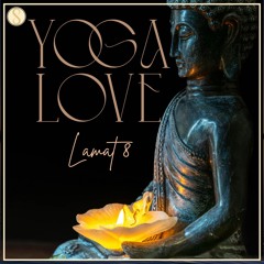 yoga love