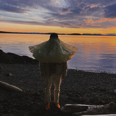 Kaitlyn Aurelia-Smith w/ guest host Snacks? 180425