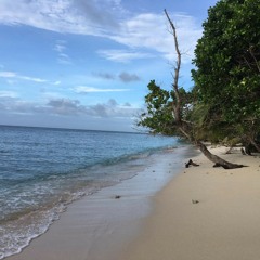 Ulithian church song by Joy Yigwedoh