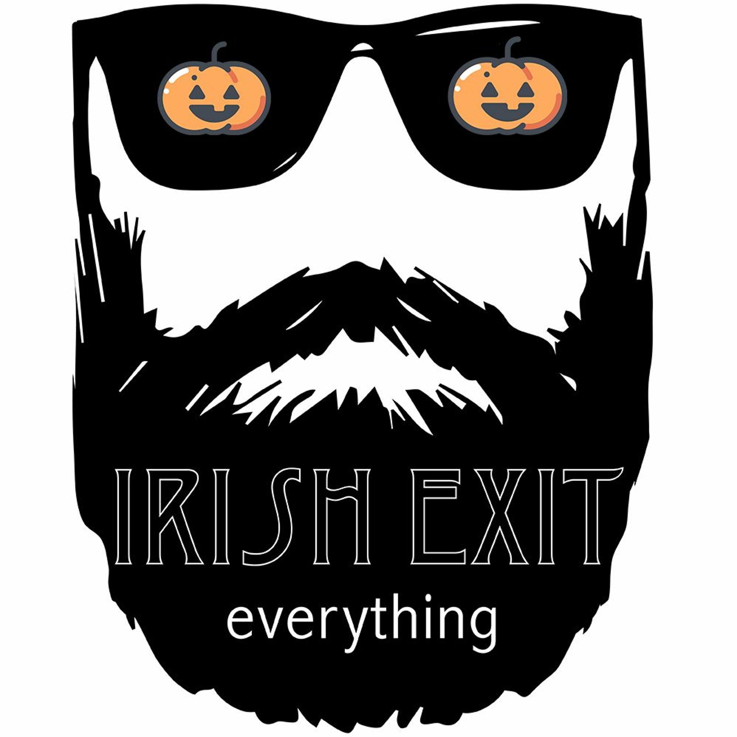 Irish Exit Everything