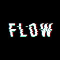 Kevin flow — La primera de flow (audio official)