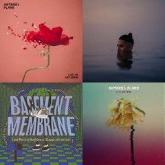 Wicked Wax - releases