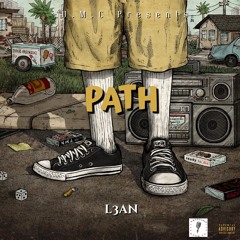 Path - L3AN || prod RAN