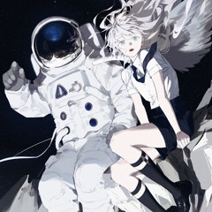 Patterns - PROXIMA ft. Kazari Tayu (Ch1yu Remix)