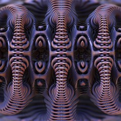 chillout /psybient/downtempo