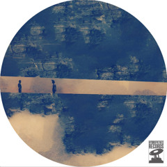 DGV - Lockstep EP [Hydropathes Records] - SNIPPETS