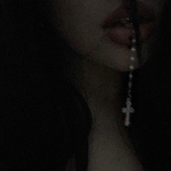 soujiaa x vio!! - (M)ine [MIXTAPE]