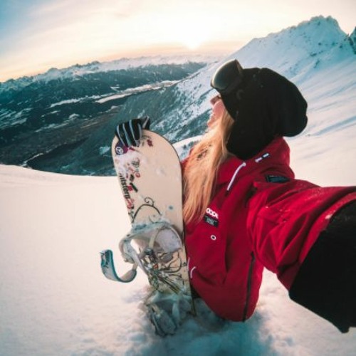 مراكش ambient background music FREE DOWNLOAD