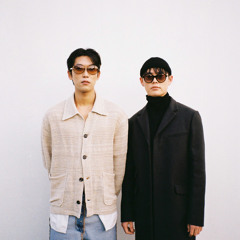 body to body * - Jimmy Brown, Sweet The Kid