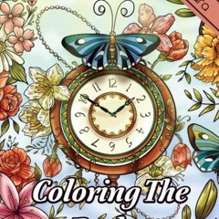 [Access] PDF EBOOK EPUB KINDLE Coloring the Psalms: Inspirational Adult Coloring Book
