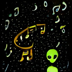 Newest Grooves of the Galaxy