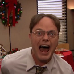 Dj Hooligan - B.o.t.t.r.o.p (Mr Madness feat. Dwight Schrute Edit)FREE DL!