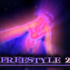 Freestyle Collection