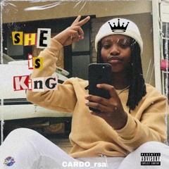 01. HappY BirthdaY To Me