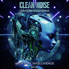 Clean Noise Set 2023