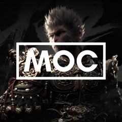 Black Myth Wukong [ MOC "Set Me Free" EDIT ] (Free Download)