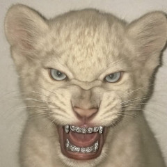 Blinky - PLÜG (Prod. ZkBeats)