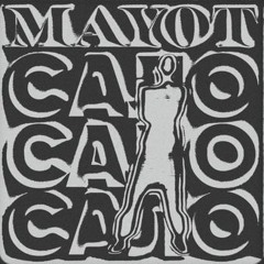 MAYOT - САЛО (sped up)