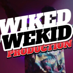Thugging (Instrumental)