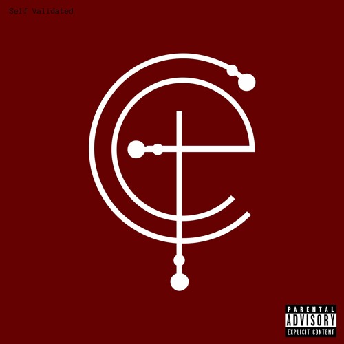 Self Validated (prod. Holly)