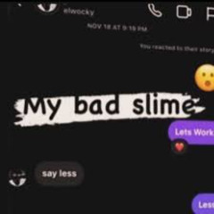 i will stay prod. @lein @66slush