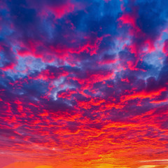Tomorrow Sky